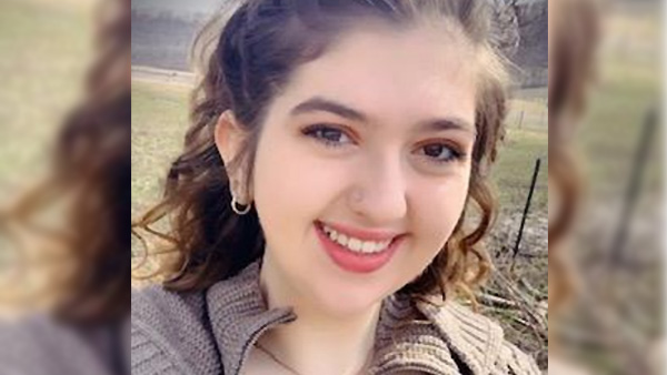 Congratulations to Arissa Riley!

eaglecountryonline.com/news/local-new…