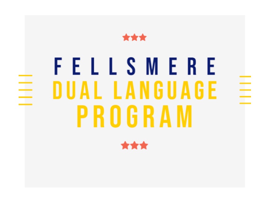 FES_Mustangs's tweet photo. Fellsmere is ready to empower globally competent learners in the 2020-21 school year! #gallop4success #duallanguage #SDIRCreignite #SDIRCstrongertogether @Jjalderton @coachessig4 @MrsFarmer17 @LibbysLearners https://t.co/g8sX7llAlV