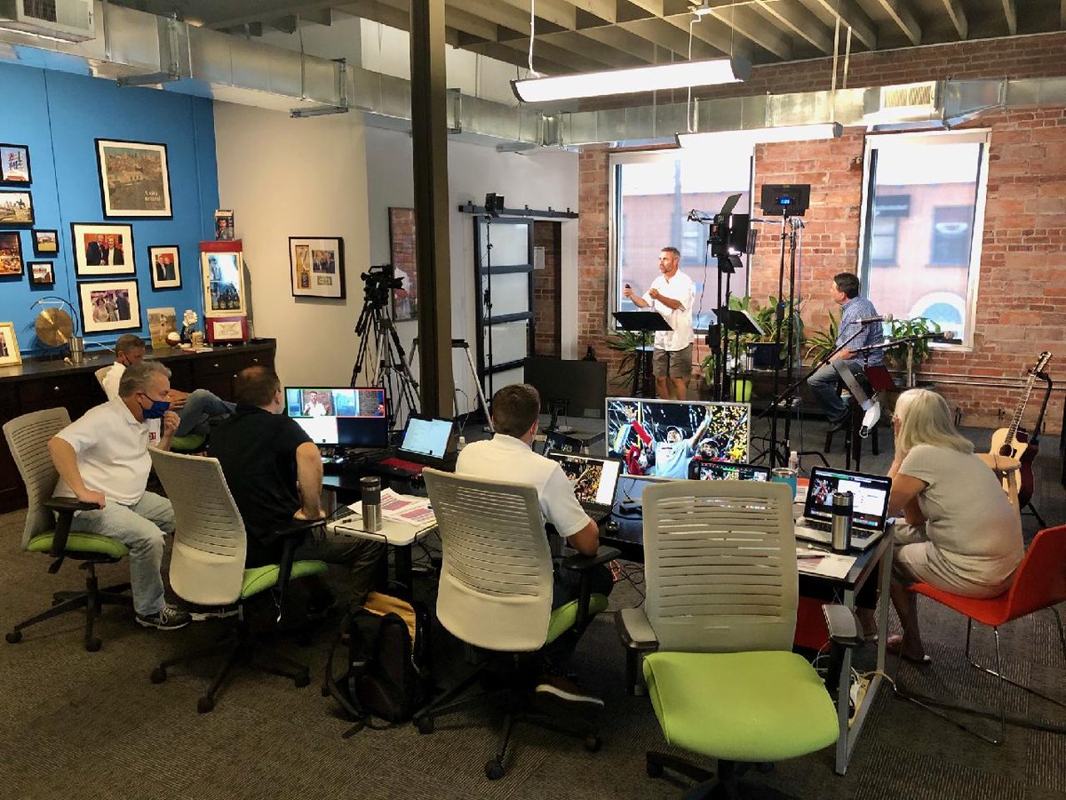 p1learning's tweet photo. Getting ready for today's summit! Can't wait to see you all there. Sessions start today at 2 PM CST. 
https://t.co/FSQhvth08p 

#RisingAboveSummit https://t.co/aPSq2LAwlQ