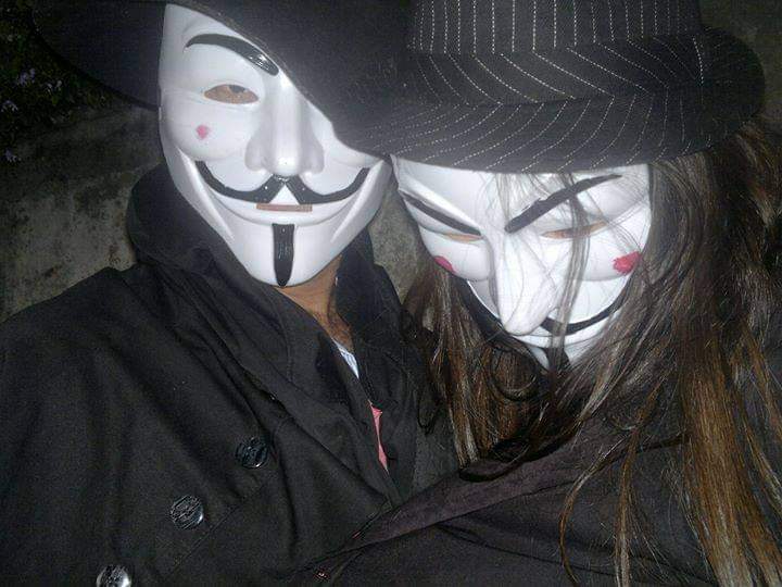 Your child's mental health is more important than their grades.