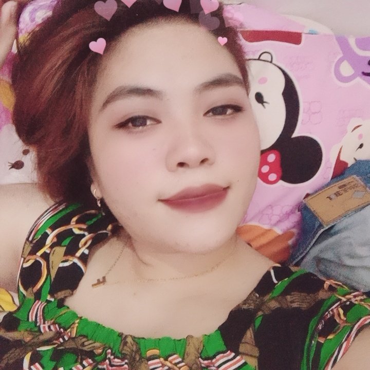 Afikha97298727's tweet photo. #FotoProfilBaru https://t.co/7m7nt4i6qd