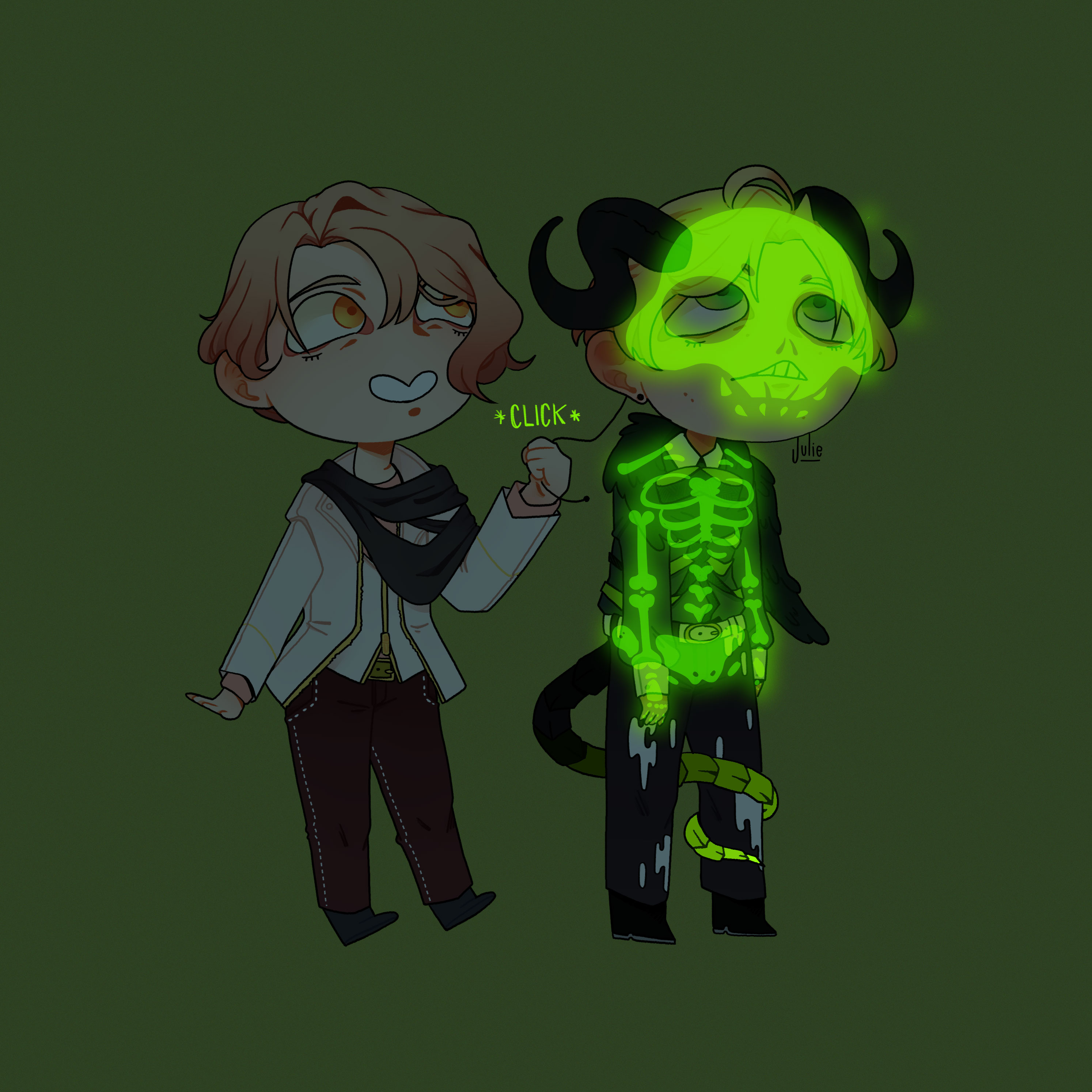 Edi99tAWoAE1JSA?format=jpg&name=4096x4096