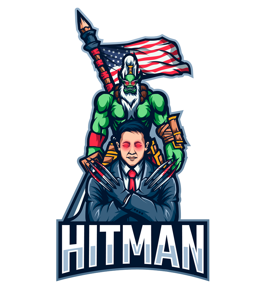 Fredrik "Knoff" Knopf tweet media