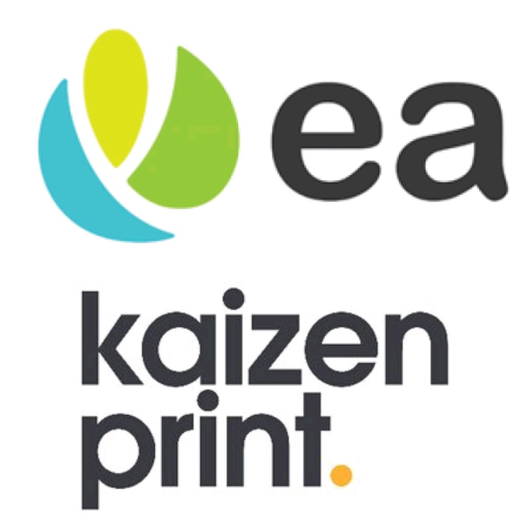 Kenny Galloway (@kenny_lightyear) on Twitter photo It's all systems go at here <a href="/kaizenprint/">Kaizen Print</a> as the approved COVID-19 Signage suppliers for NI schools even with the holiday period I have been conducting site visits at schools. #letstalk kenneth.galloway@kaizenprint.co.uk #howcanwehelp <a href="/Ed_Authority/">Education Authority</a> <a href="/Education_NI/">Education NI</a> <a href="/curriculumni/">CurriculumNI</a> It's all systems go at here <a href="/kaizenprint/">Kaizen Print</a> as the approved COVID-19 Signage suppliers for NI schools even with the holiday period I have been conducting site visits at schools. #letstalk kenneth.galloway@kaizenprint.co.uk #howcanwehelp <a href="/Ed_Authority/">Education Authority</a> <a href="/Education_NI/">Education NI</a> <a href="/curriculumni/">CurriculumNI</a>
