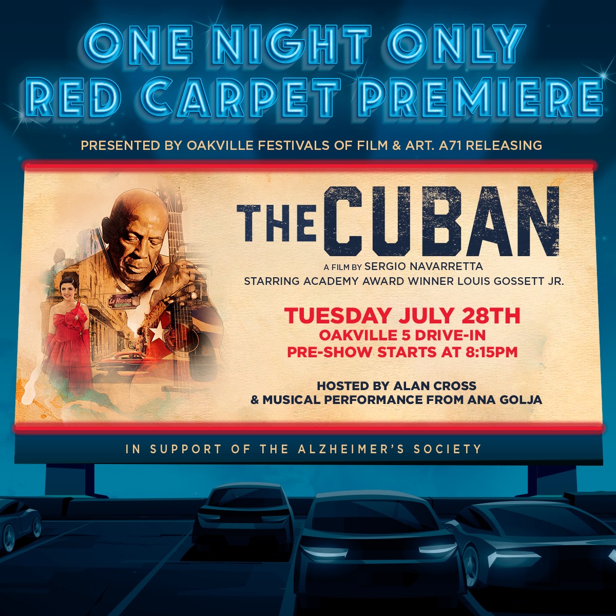 TheCubanMovie tweet media