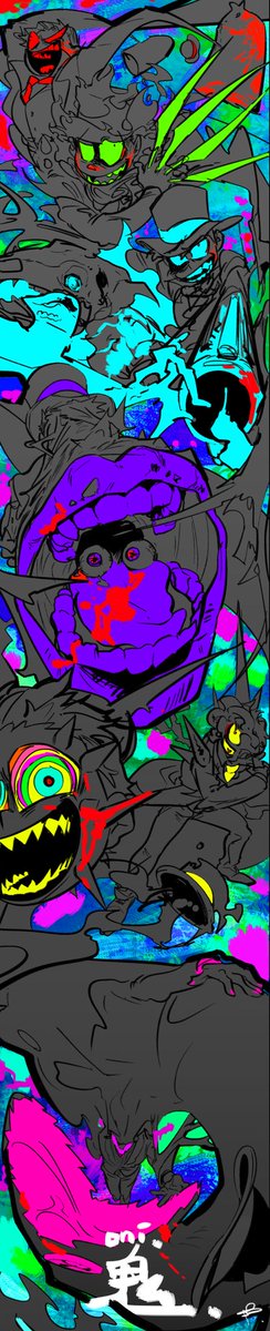 DOGGO_YETS's tweet photo. ゴースト。
#へそウォ #元祖 #おそ松さん #ゴースト https://t.co/olvESTiTTr