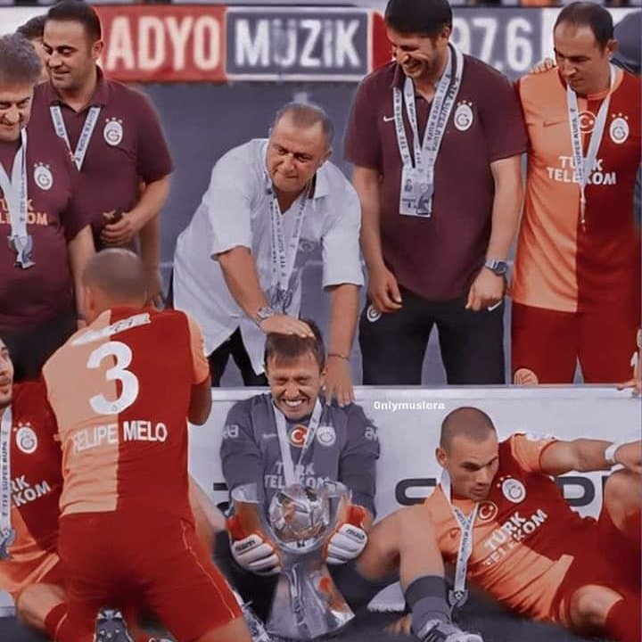 Mihribankoc__'s tweet photo. https://t.co/S8vDqpzHUW