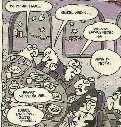 Resim