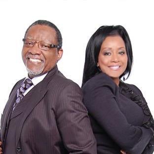 KJBNRadio's tweet photo. When only a miracle will do is the topic today on #Uplink with @BishopSilasJ #Uplinking you to #Ultimatepower. Need prayer? Call: (501) 791-1000 https://t.co/5ebuvPLIaS KJBN 1050 AM https://t.co/hKxjEDAXri https://t.co/TgWMQN5IOP