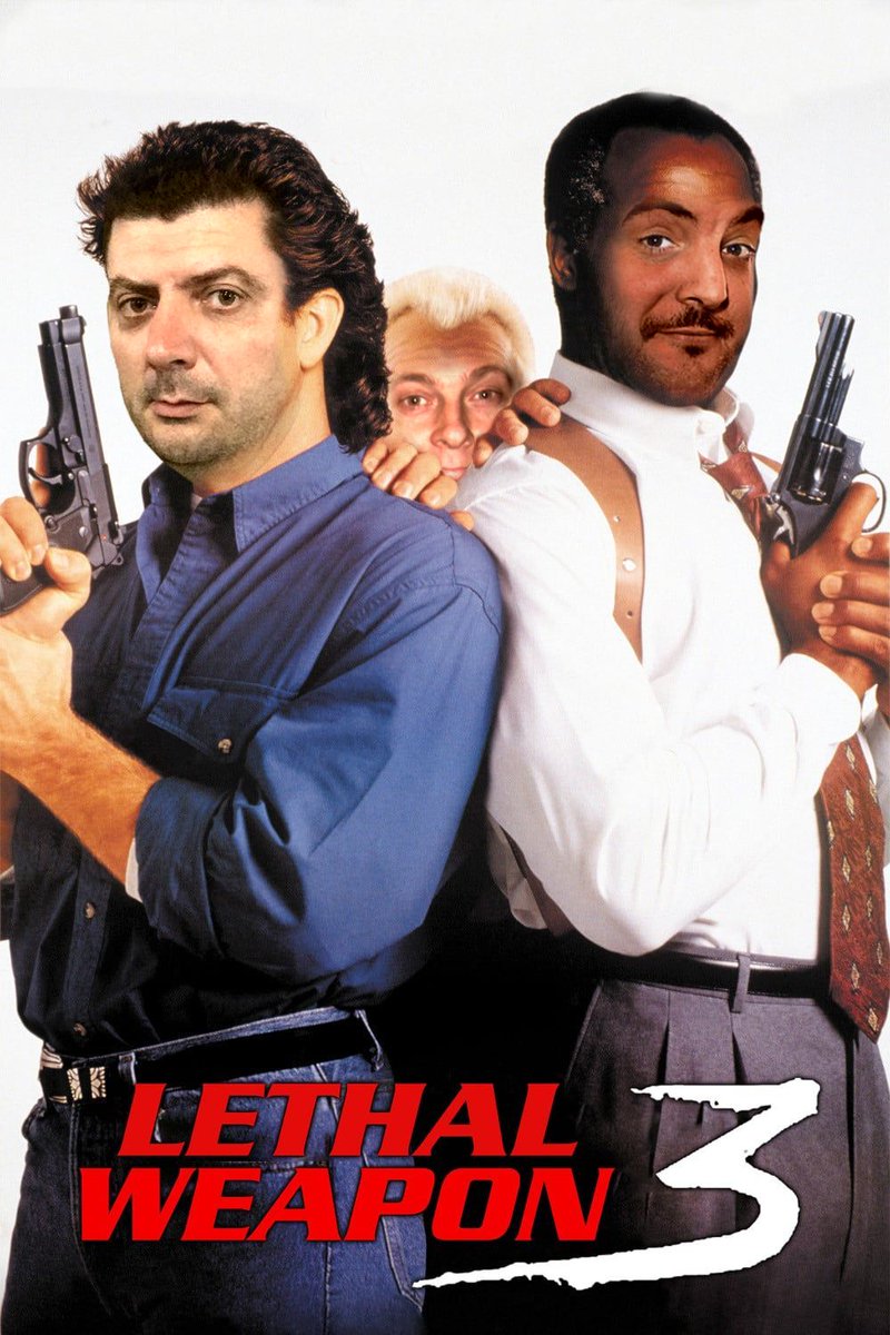 #ArmaMortal <a href="/bastatodo/">bonustrackmetro</a>
¡Es ÉL! 🙌🏻 <a href="/rafadominico/">Jorge Rafael Aguete</a> <a href="/Metro951/">Not Metro 95.1</a>! 🤘🏻⚡ metro951.com/vivo