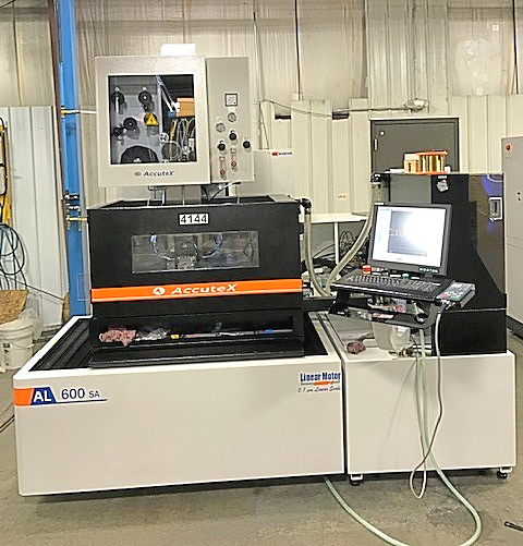 AbsoluteMachineTools tweet media