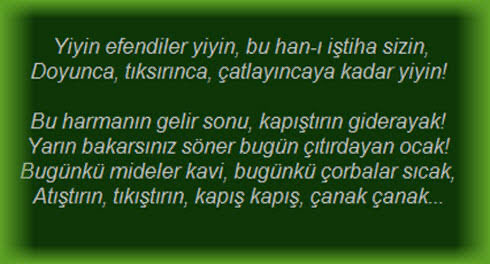 Resim
