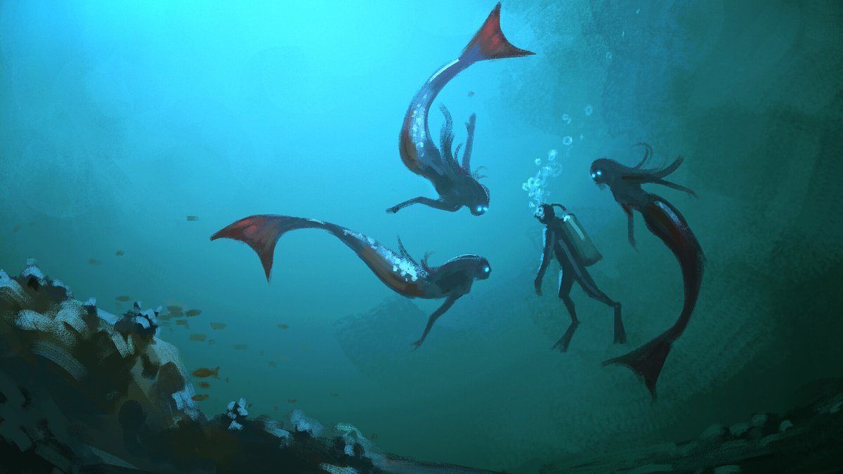 GameTextures.com tweet media