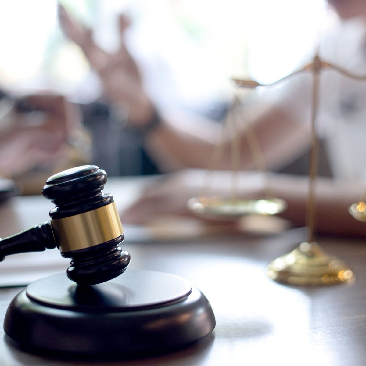 lotfitovic's tweet image. Violences conjugales : le suicide forcé enfin reconnu comme circonstance aggravante

Accueil
 / Société / News société / V... plus d'infos sur : tinyurl.com/y5v3ovf3
#aggravante #circonstance #comme #conjugales #enfin #force #reconnu #sui...