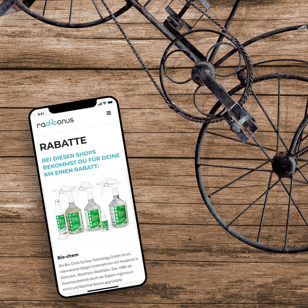 Radbonus tweet media