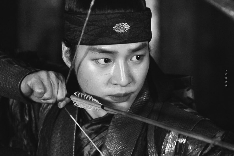lssej_'s tweet photo. #나의나라 #양세종 https://t.co/o76aZRrQxv