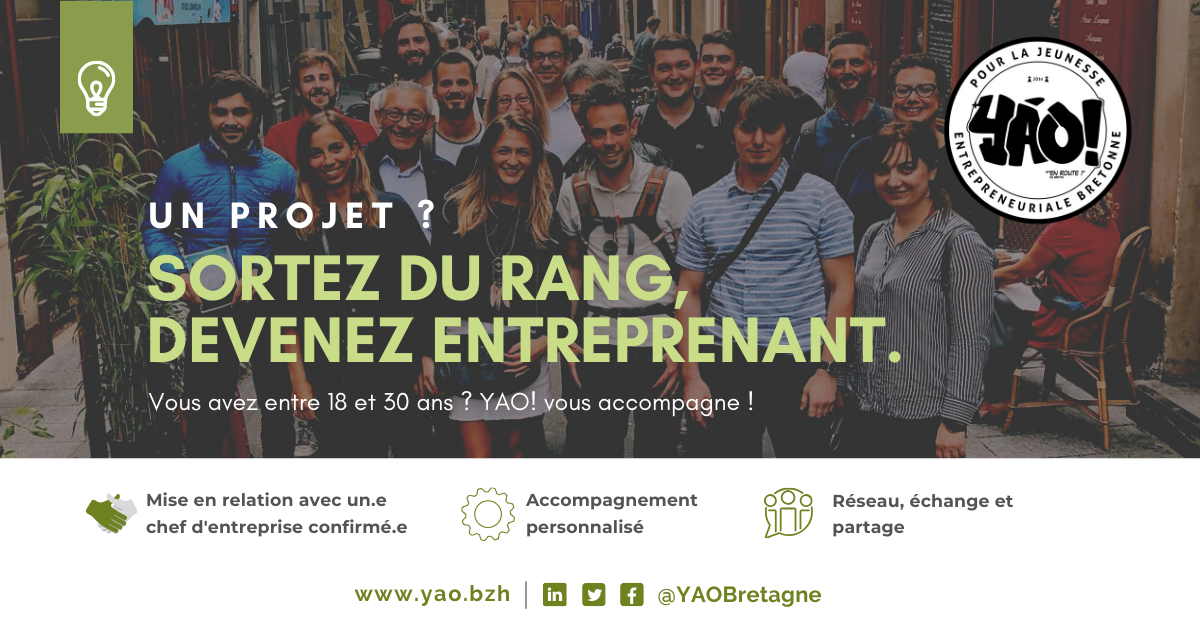 YAO Bretagne tweet media