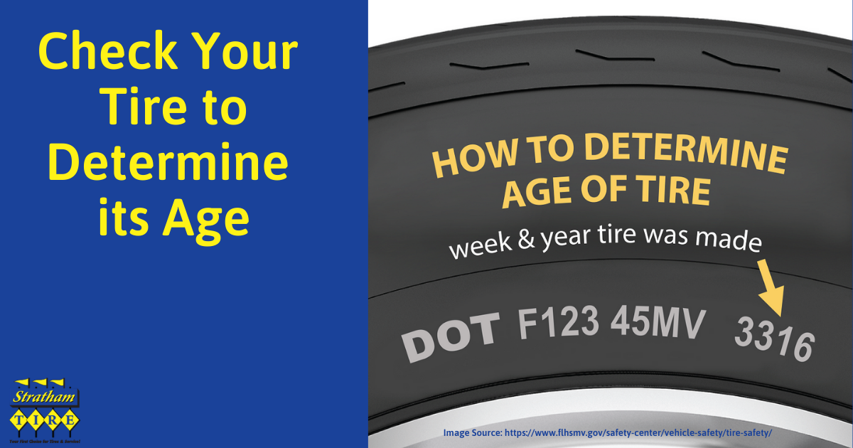 Stratham Tire Strathamtire Twitter