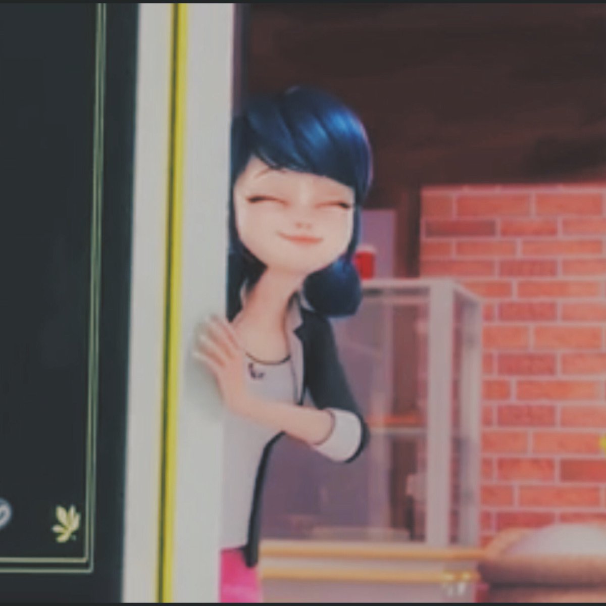 𝐴𝑣𝑒𝑐 𝑀𝑎𝑟𝑖𝑛𝑒𝑡𝑡𝑒 𝓜𝓪𝓻𝓲𝓷𝓮𝓽𝓽𝓮 It S Ok Miracolous Miracolousladybug Miracolouschatnoir Mlbspoilers Adrienette Ladynoir Marichat Ladrien Kwamis Plagg Tikki Marinette Adrien Chatnoir Ladybug T Co