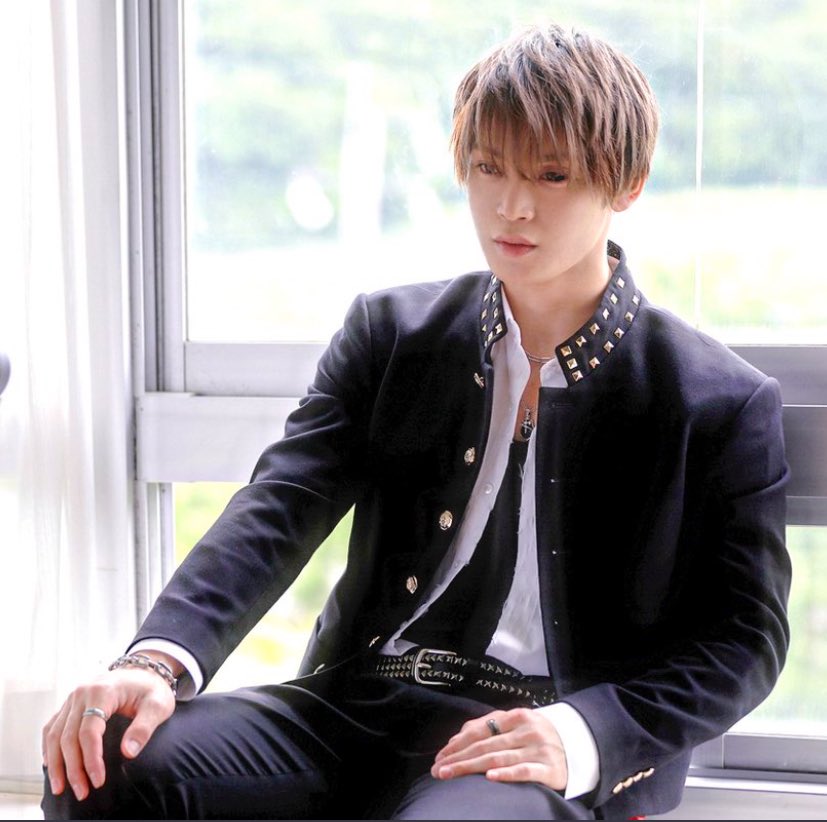 May Mayu めいまゆ ひー カッコよすぎて倒れそう 学ラン前開けてるところがセクシーすぎやしませんか はい 大正解 最高ーーー Jo1 Oh Eh Oh So What Voice 君の声 My Friends