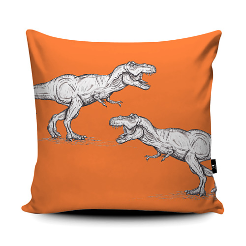 roles_caroline's tweet photo. Don't miss out... Dino Prints &amp; Vegan suede cushions only available until 2nd August! Link in my bio X @Wraptious #madeintheuk #pleasevoteforme #carolinerolesdesign #competition #animalcushions #animalart #dinosaurlover #dinotheme #dinosaurart #dinoroom #dinolove #wildlifeartist https://t.co/Ufqualw7op