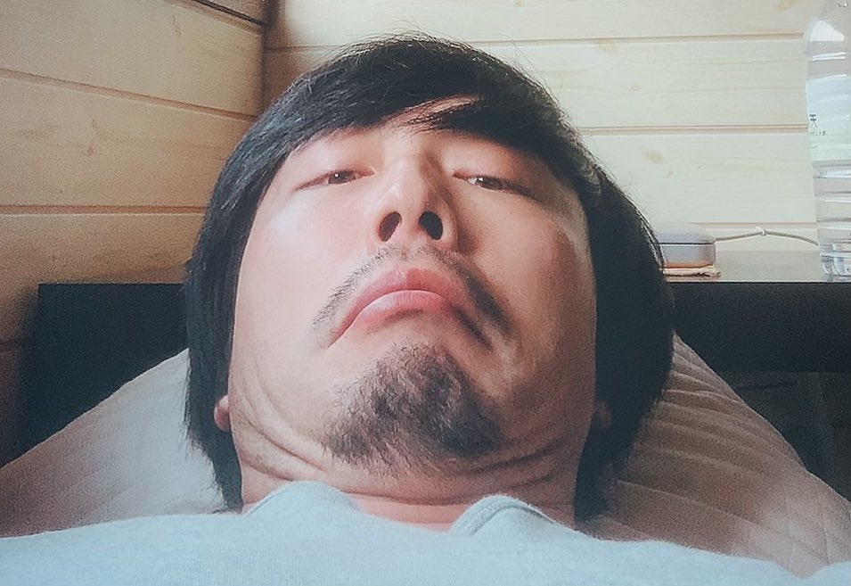 桜木 ユウ Yuu Sakuragi Yousakuragi Twitter