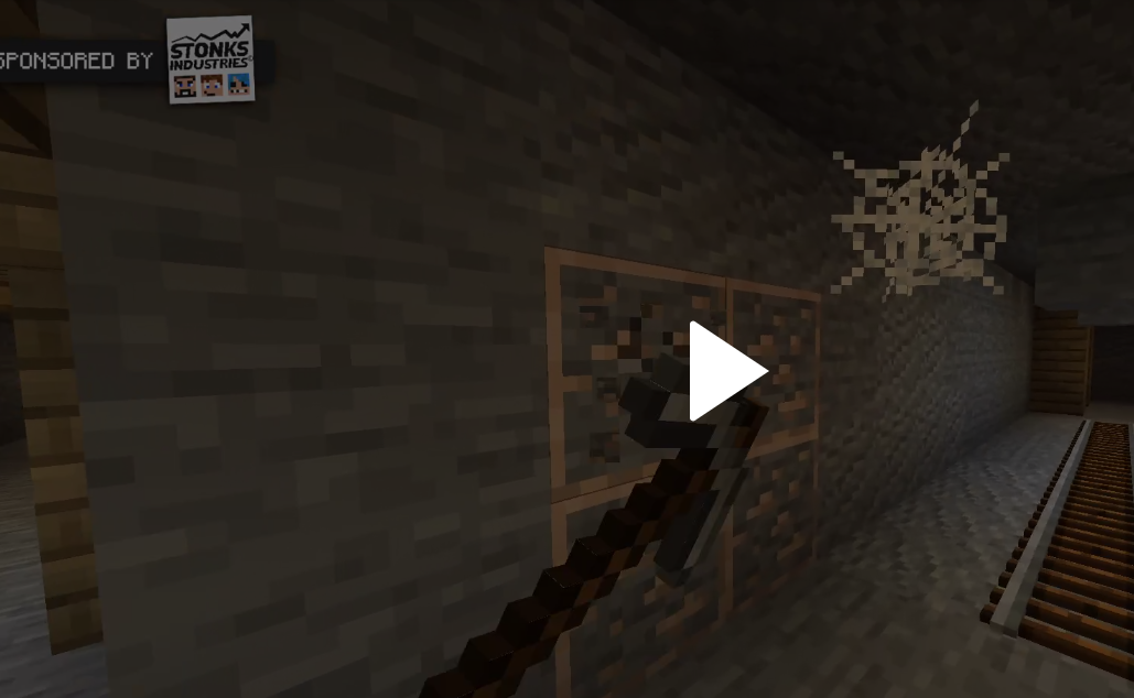 Aypierre Evilafm I M Sorry But The Rules Were Clear And Written On The Twitch Rival Discord Optifine Was Allowed No Fog Is An Option Of Optifine And Badlion And Coords