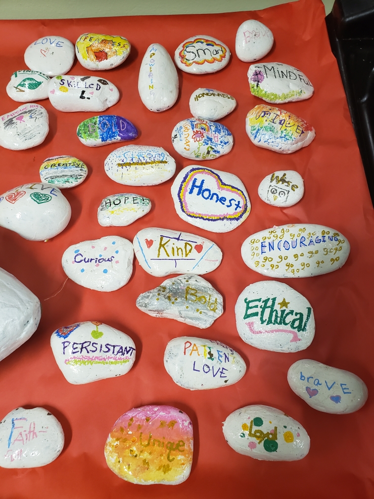 Mary Gormley tweet media