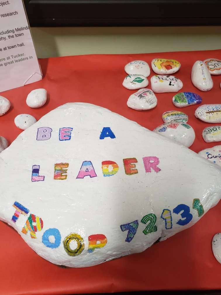 Mary Gormley tweet media