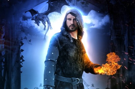 JoynellSchultz's tweet photo. *** FREE Book Alert *** Romantic #PortalFantasy #FreeBooks https://t.co/pLlhYnu8LN https://t.co/JT4y2g5bhq