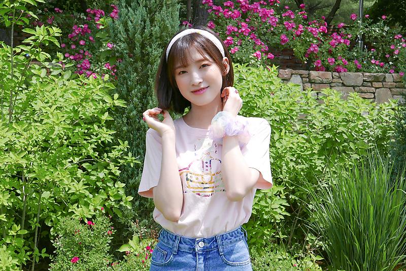 rin_won618's tweet photo. 여름이다........ (*´艸`*) https://t.co/JiIZiczzp8