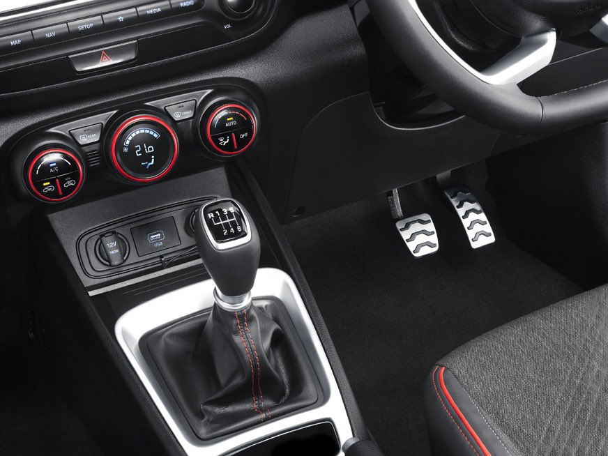 Hormazd Sorabjee tweet media