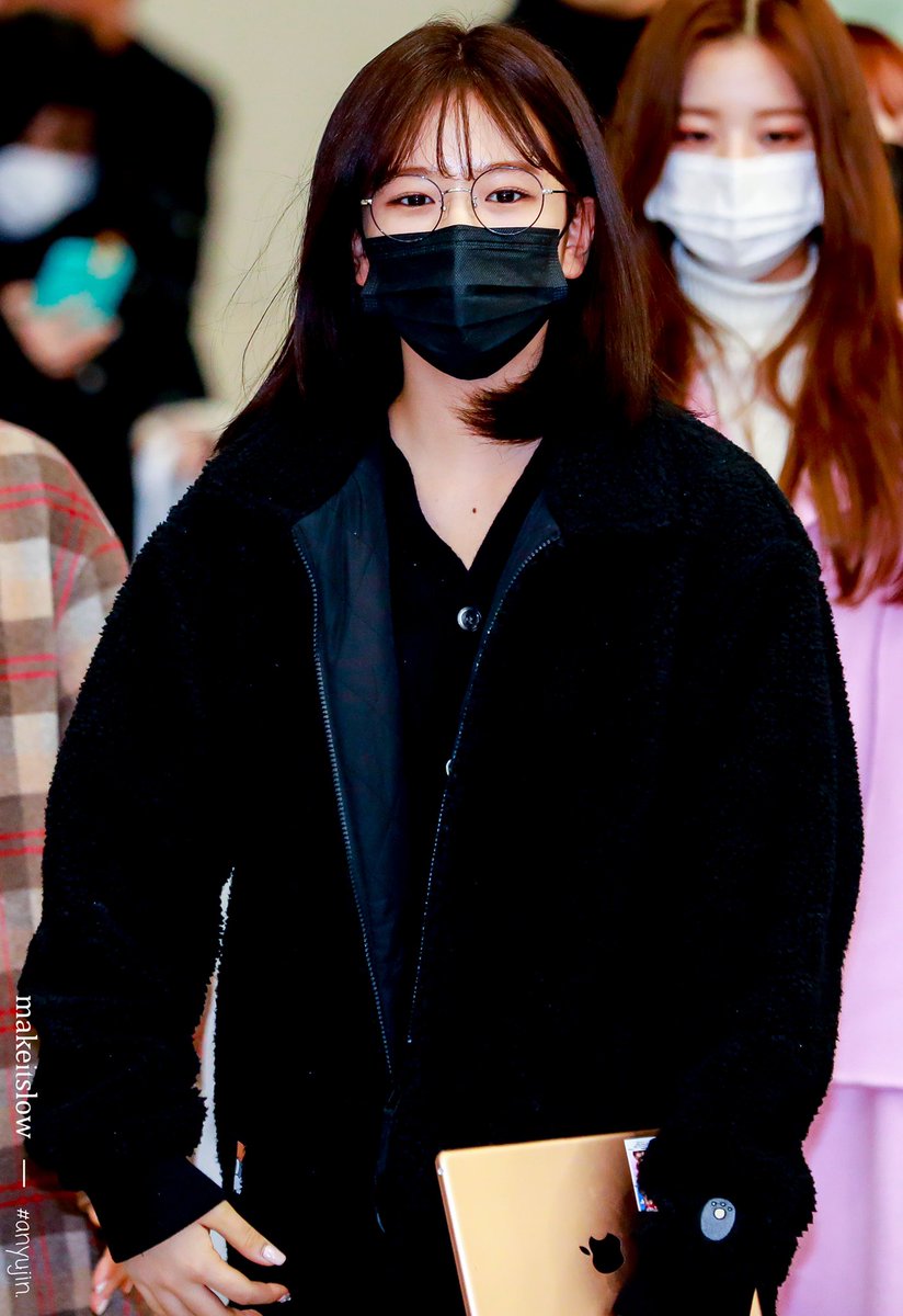 just wanna add this cause they look so adorable