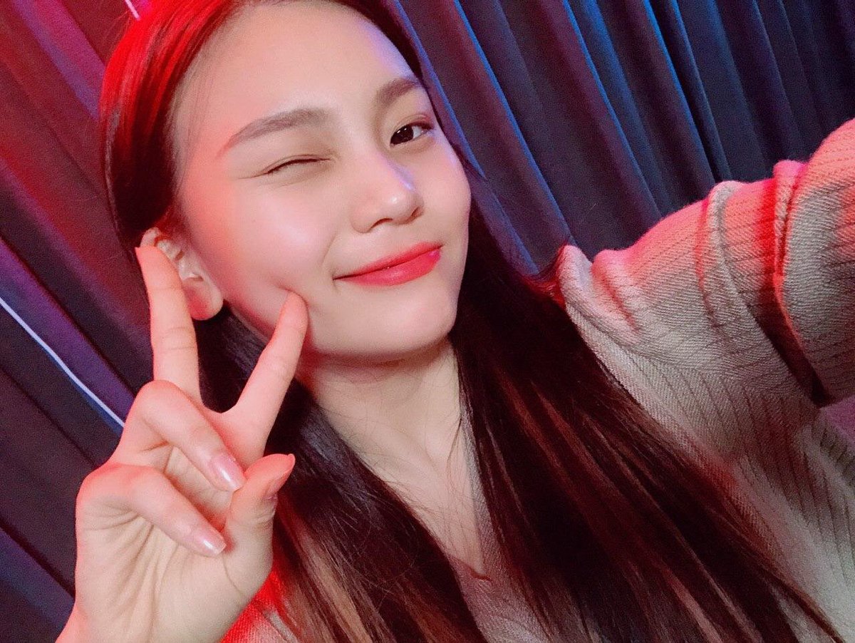 GFRDofficial tweet picture