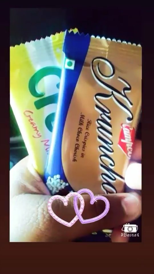 If i go on adding...it will never end...