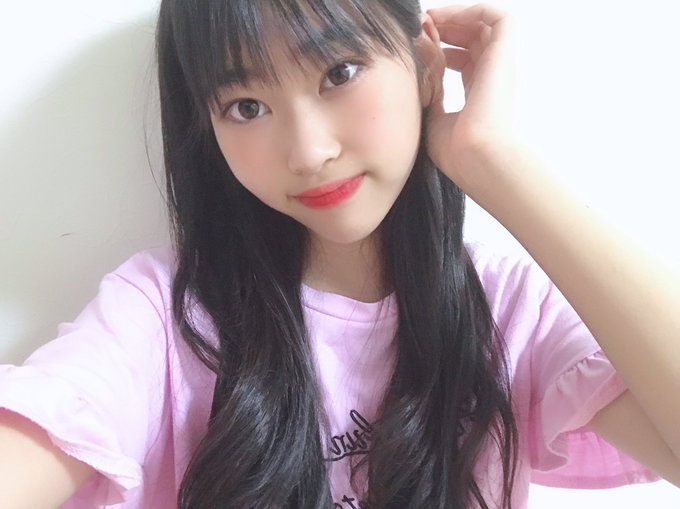 葉月にこのTwitter画像17