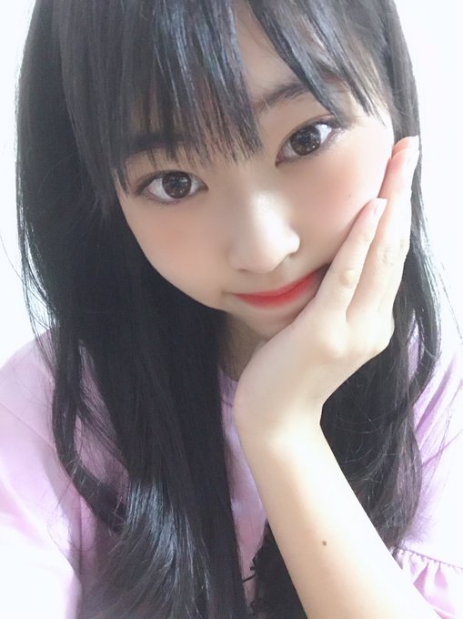 葉月にこのTwitter画像16