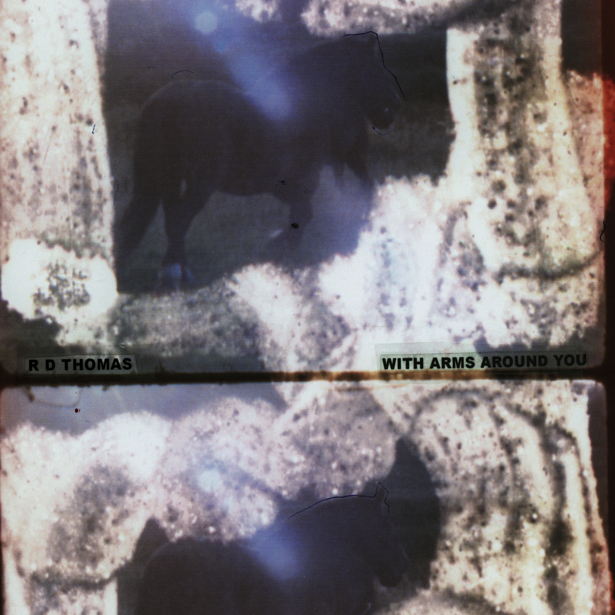 R.D. Thomas tweet media