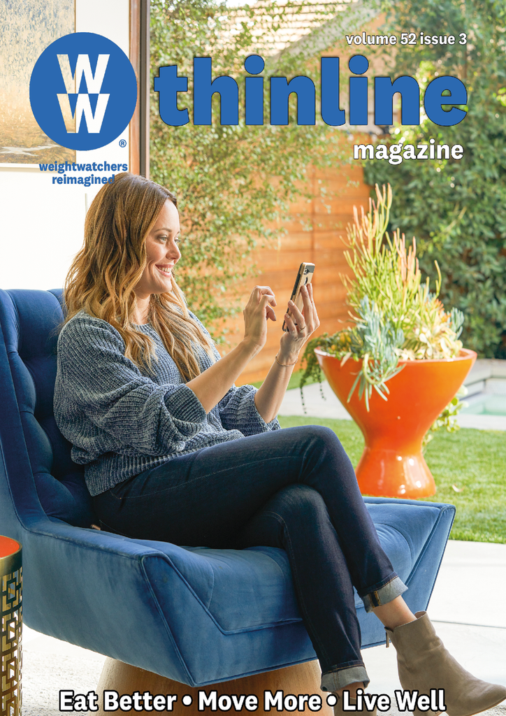 AskFlorine's tweet photo. Read or download the latest of WW Thinline. Free. Articles, recipes, success stories + so much more: https://t.co/Ptu3GLGM3w https://t.co/9soY6dHPcj