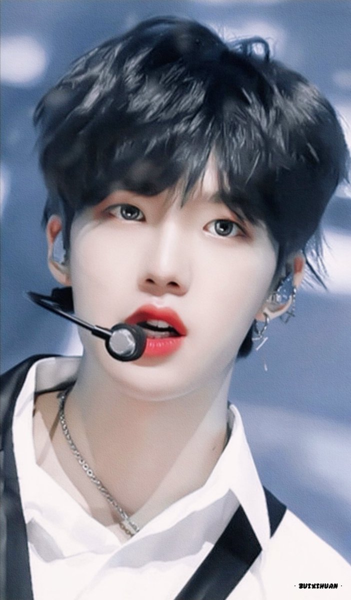 YOUNGMIN_FU's tweet photo. #임영민 https://t.co/gb8QqtnRXr