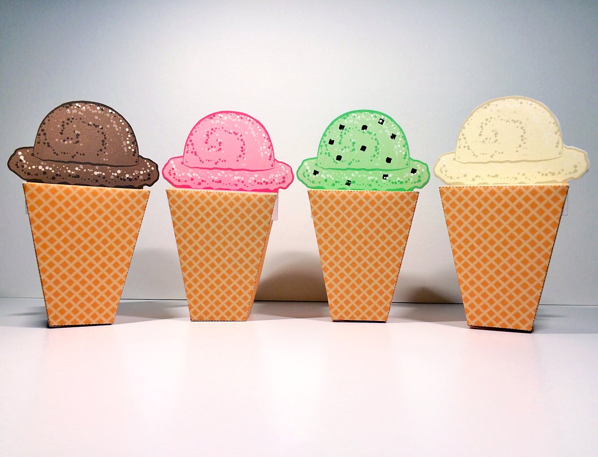 AmyPerrotti's tweet image. Amy Perrotti: Staying Cool in the Summer Heat amyperrotti.blogspot.com/2020/07/stayin… #printableart #icecreamart #icecreamcone #icecreamparty #icecreamfavorbox #favorbox #stayingcool #beachcoloringsheet #coloring #Zine #printables