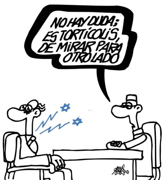 Maria Cholvi Simó tweet media