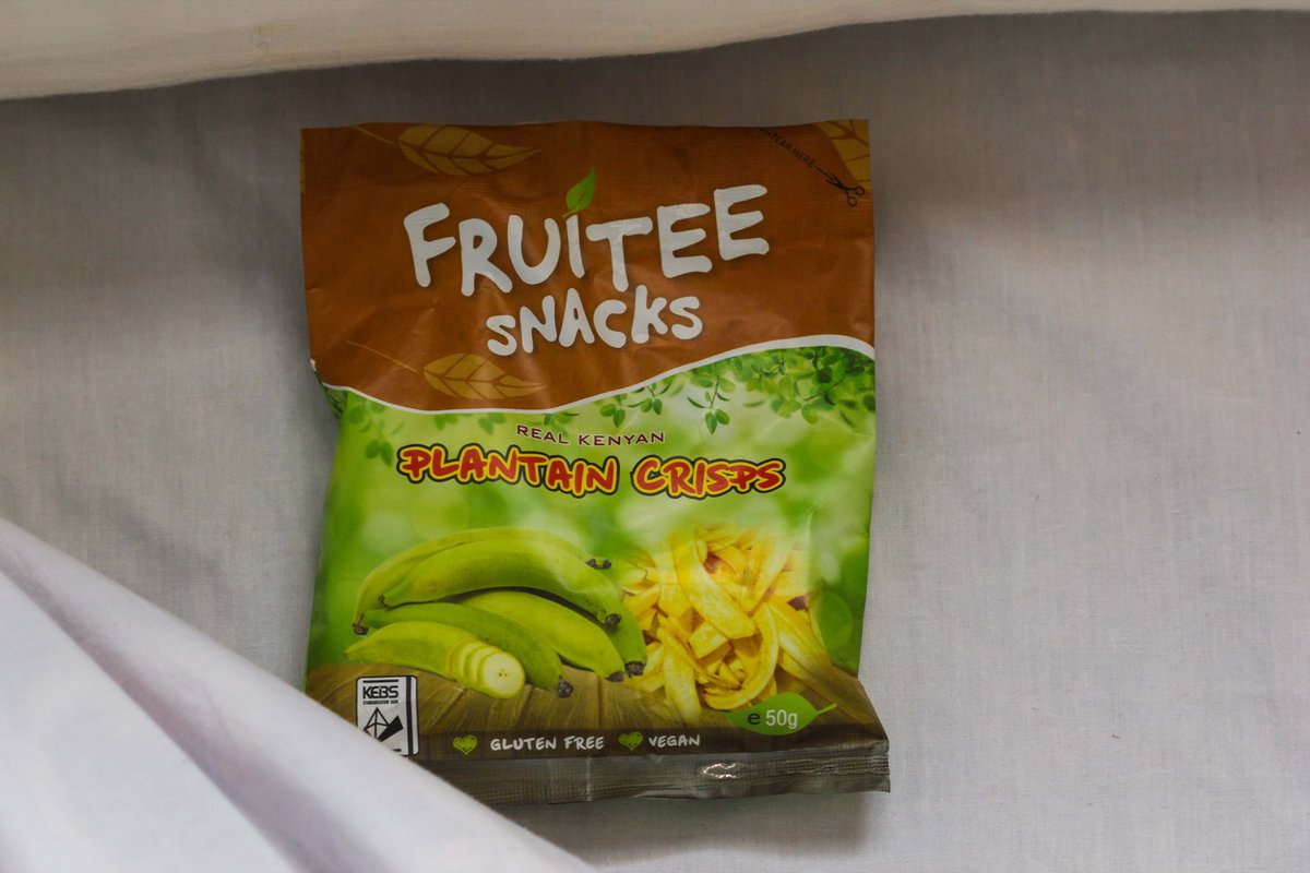 Fruits_kenya's tweet photo. Cold weather essentials: warm clothes, blankies and lots of energy packed snacks! #fruitee https://t.co/7RzKeo09sq