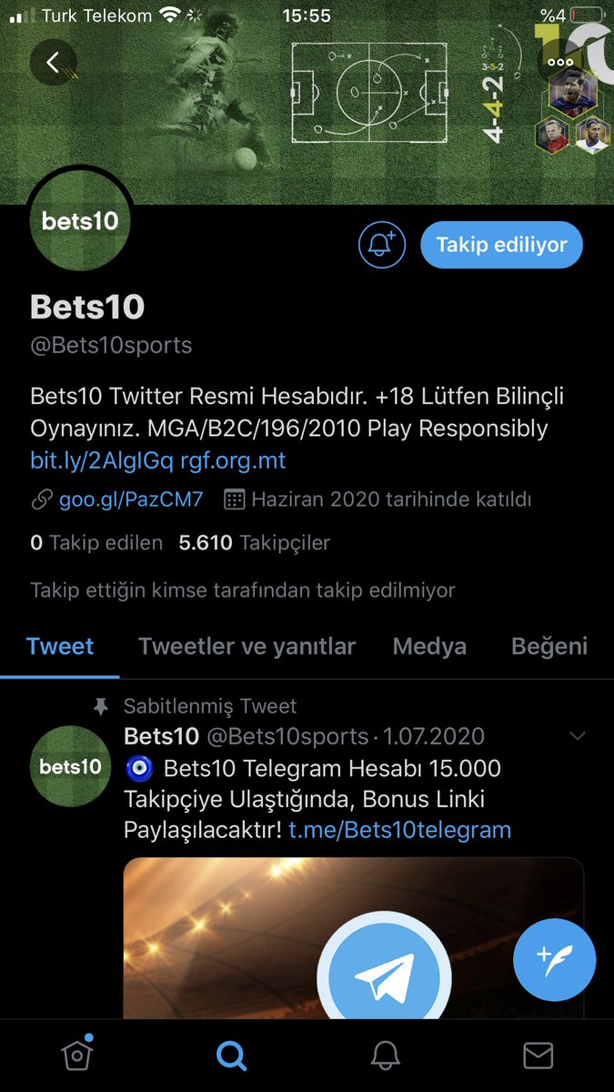 bartuyx's tweet photo. @Bets10sports https://t.co/HJAvx0m4Od