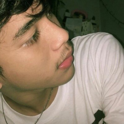 DaraPhone4's tweet photo. #NewProfilePic https://t.co/n5sxkrd77O