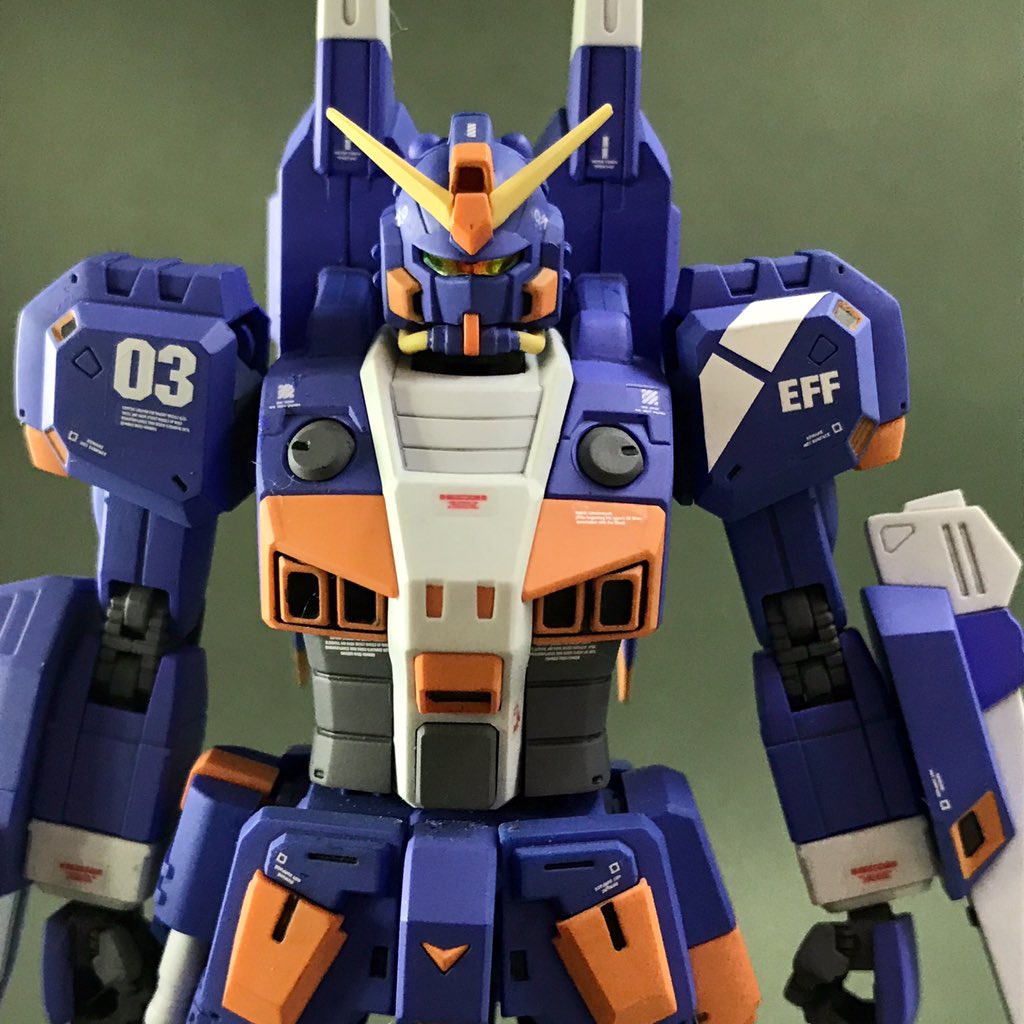 おまえ 水中型ガンダム の皮を被ったジム 完成 プレパン3次でなんか作ってみたくなって購入しました 全塗装しましたが 何気に塗り分けが凶悪なので成型色フィニッシュのほうが楽でした T Co Rvfcuyebyn Twitter おまえ 水中型ガンダム の皮を被ったジム 完成 プレパン3次でなんか作ってみたくなって購入しました 全塗装しましたが 何気に塗り分けが凶悪なので成型色フィニッシュのほうが楽でした T Co Rvfcuyebyn Twitter