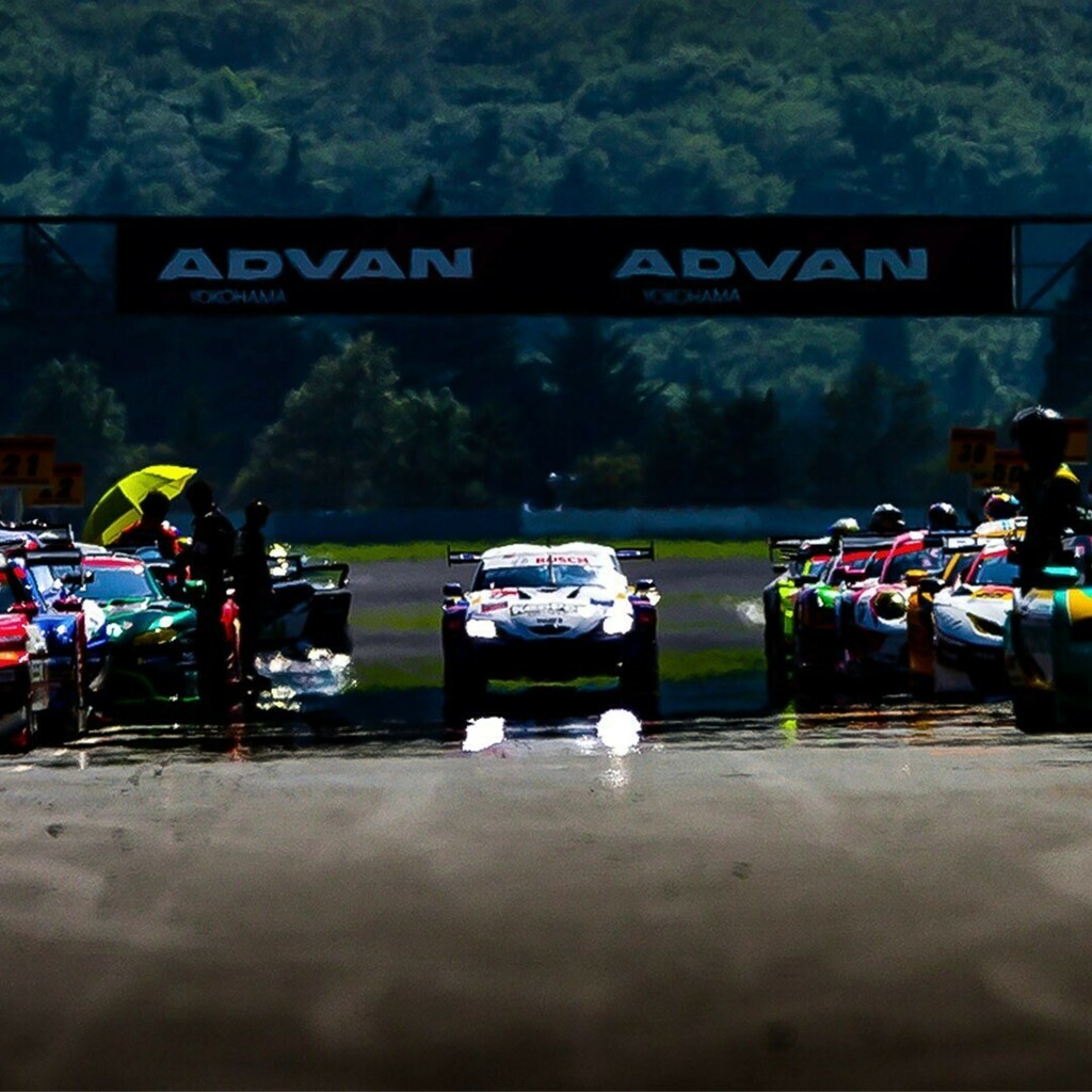 en_toyota's tweet photo. TOYOTA GAZOO Racing photos
#TGRgram
SUPER GT
2020 Rd.1 #Fujispeedway
Supra is back
No.37 KeePer TOM'S GR Supra
#RyoHirakawa #NickCassidy
#GRSupra #Supraisback #Supra #GRSupraGT500
#SUPERGT #SUPERGT2020
#toyotagazooracing #toyota #motorsport #motorr… https://t.co/u4ETce7z63 https://t.co/P2Mxk9sBkB