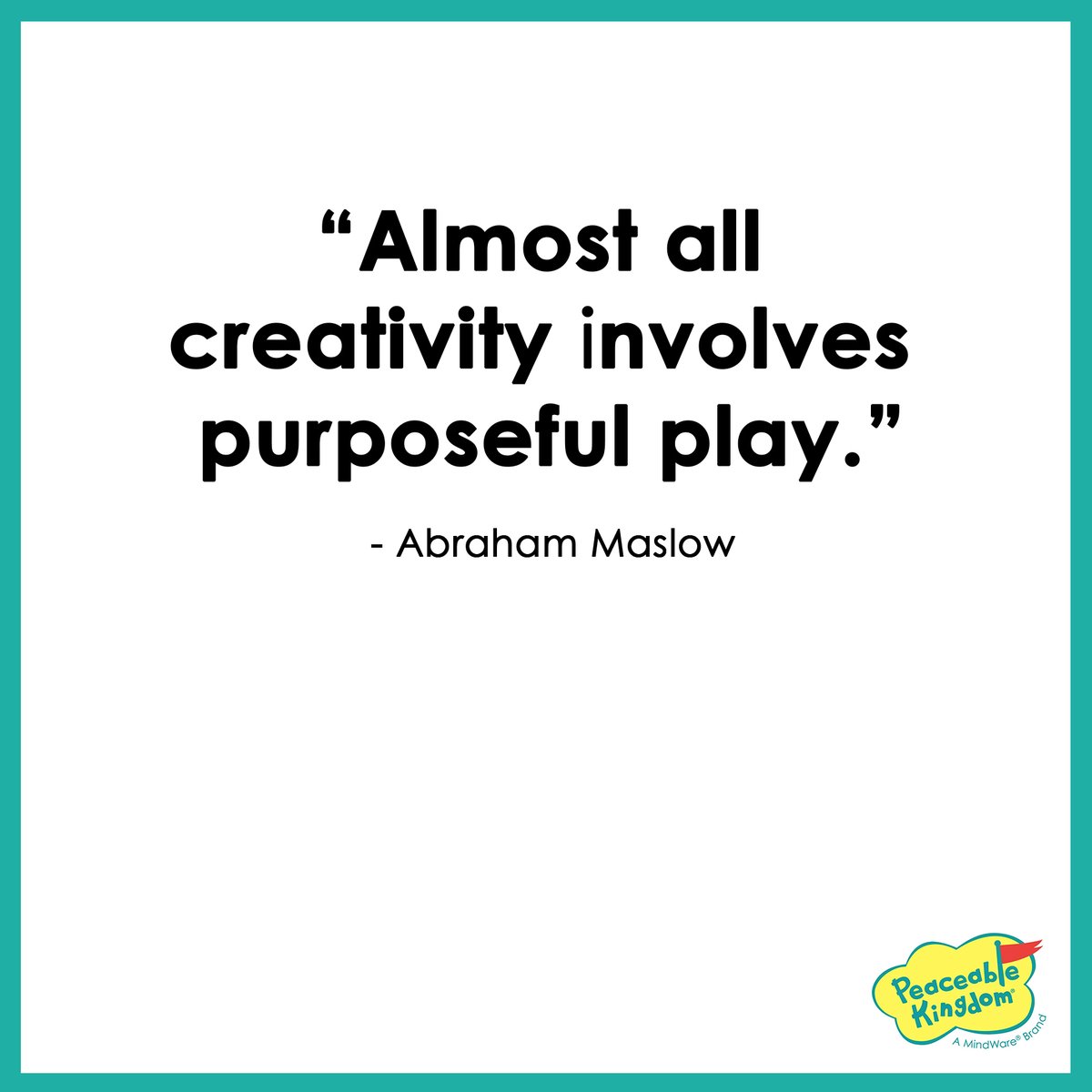 Wednesday Words of Wisdom.