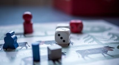 7 Kickstarter Tips for Board Games bit.ly/2SfttKe