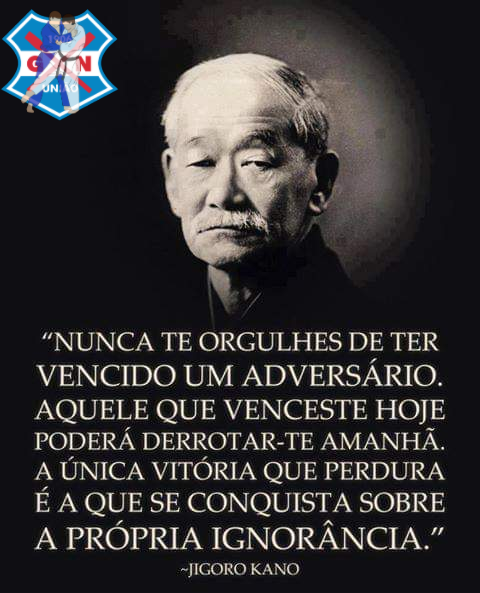judognu's tweet photo. 🥋👊💪⠀⠀⠀⠀
#judognuemcasa⠀⠀⠀⠀⠀
#coronavirus⠀⠀⠀⠀⠀
#fiqueemcasa⠀⠀⠀⠀⠀
#esporteeoquenosune⠀⠀⠀⠀⠀
#judognu⠀⠀⠀⠀⠀
#familiajudognu⠀⠀⠀⠀⠀
#juntoscontraovirus⠀⠀⠀⠀⠀
#judors⠀⠀⠀⠀⠀
#judorsemcasa https://t.co/AvkQMzneCm